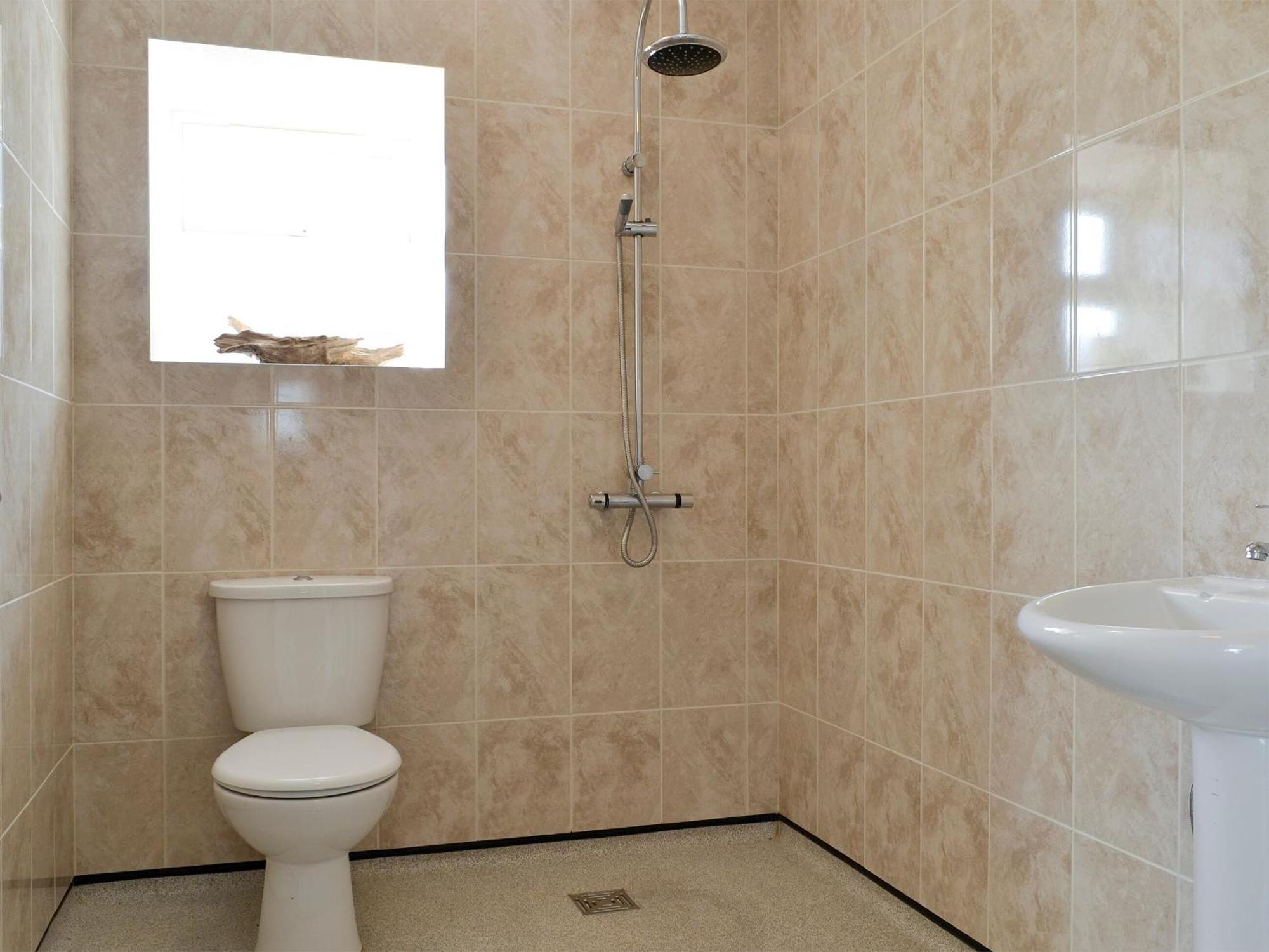 Kestral Cottage Shotton  Ngoại thất bức ảnh